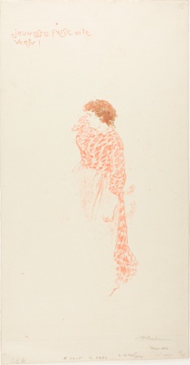 The Laundresses