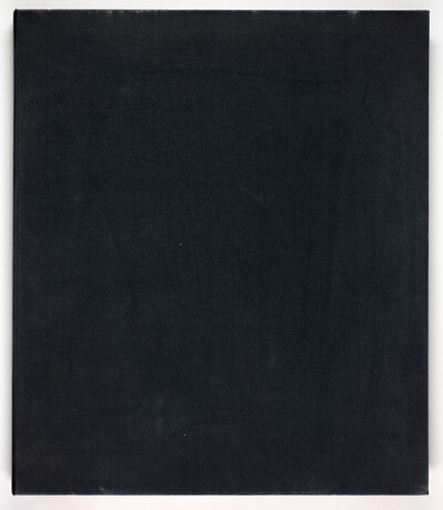 Portfolio box, from V-IDEA a priori