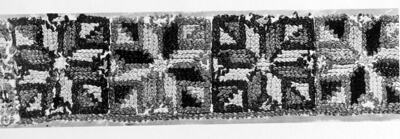 Fragment (Border)