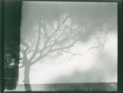 Paisaje inventado (Invented Landscape)