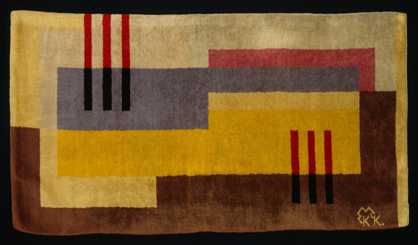 Carpet