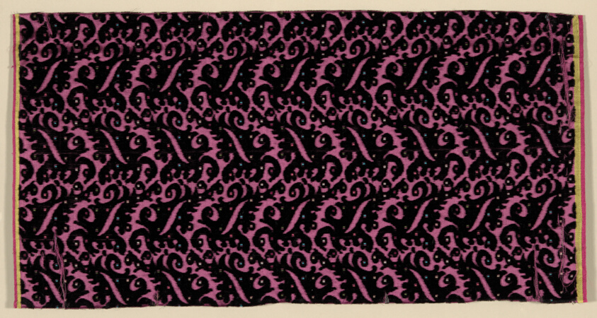 Fragment