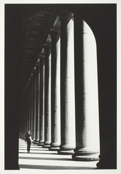 Union Station, Chicago, Illinois