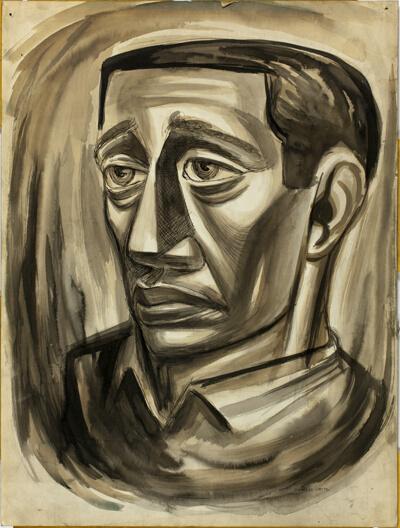 The Worker