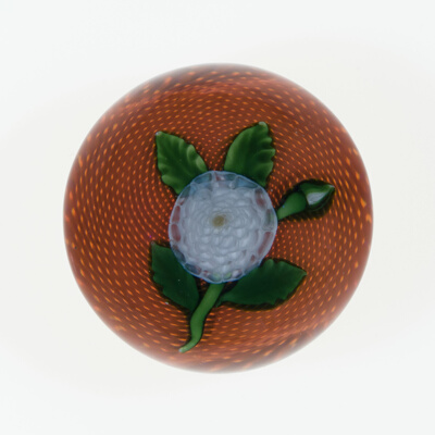 Paperweight