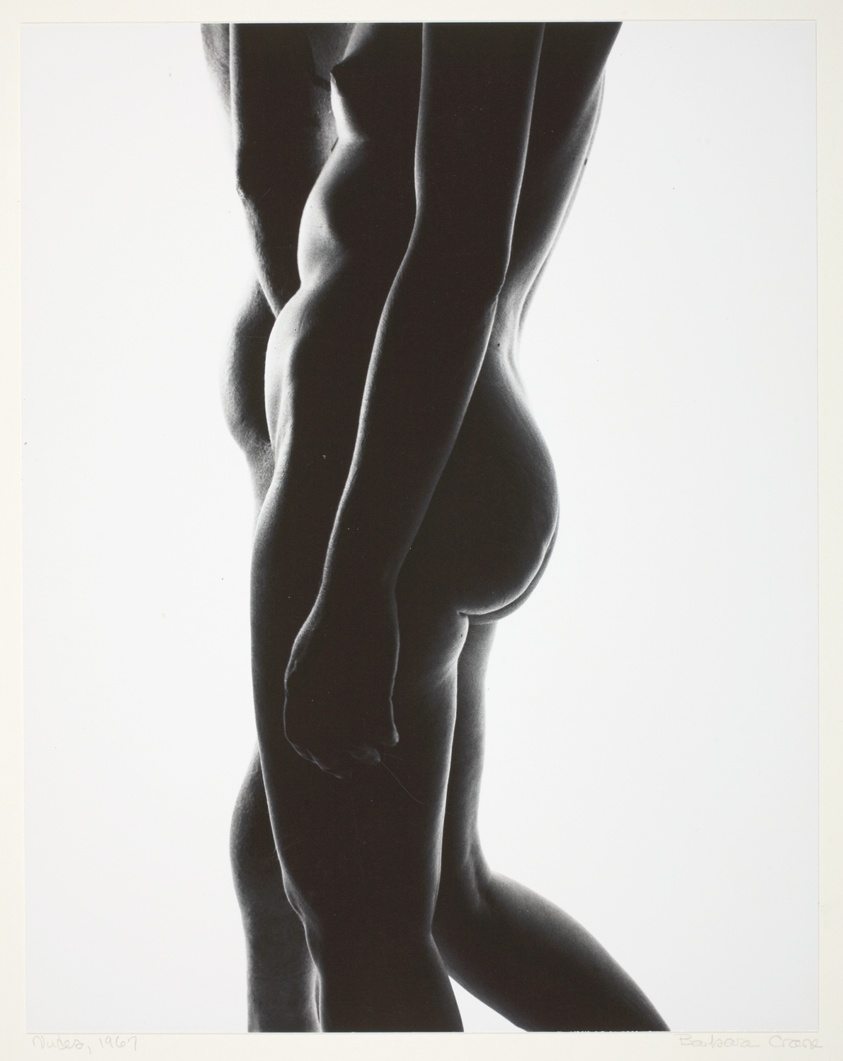 Nudes