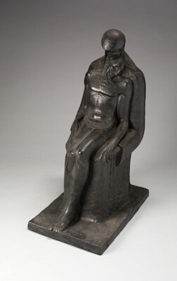 Pieta