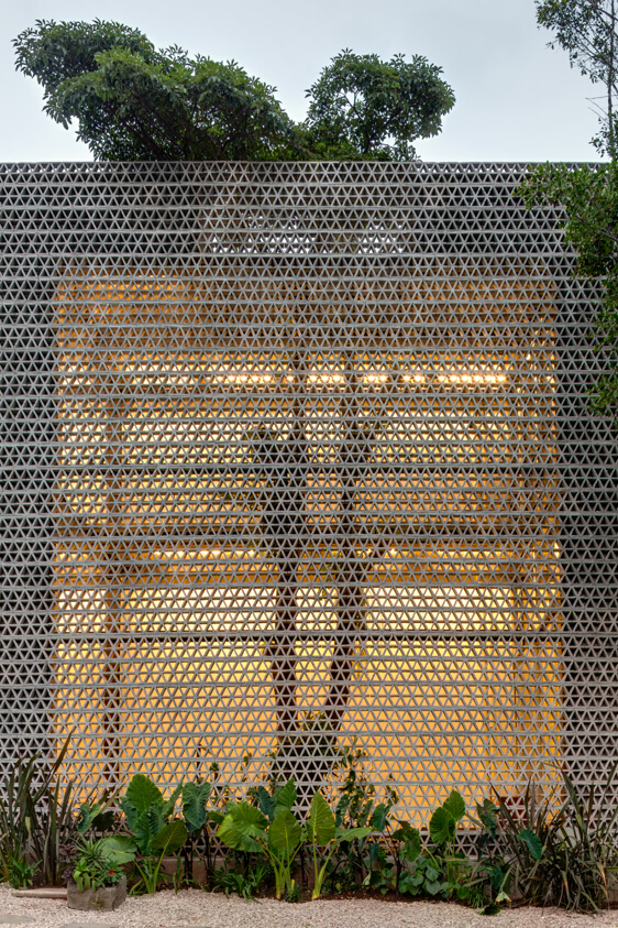 La Tallera Siqueiros, Cuernavaca, Mexico