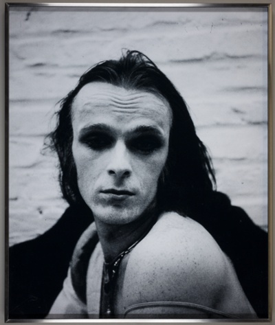 Physiognomien [5]