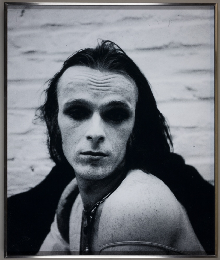 Physiognomien [5]