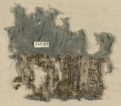 Fragment
