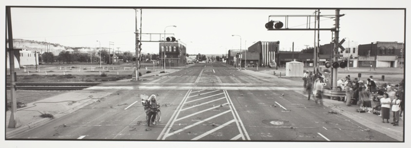 Billings, Montana