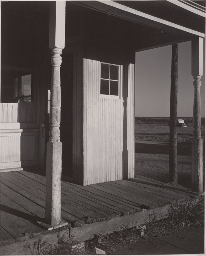 Nebraska