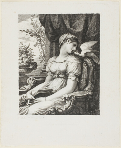 Reading