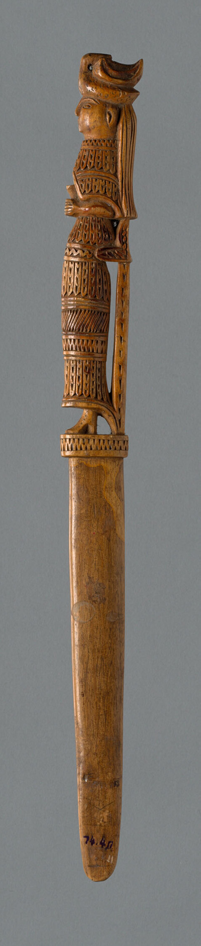 Weaving Tool