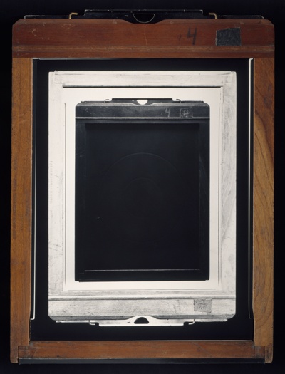 Filmholder #4