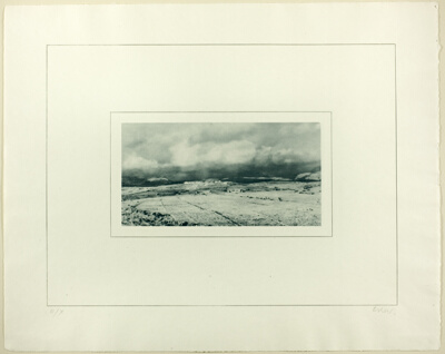 Canary Island Landscapes II