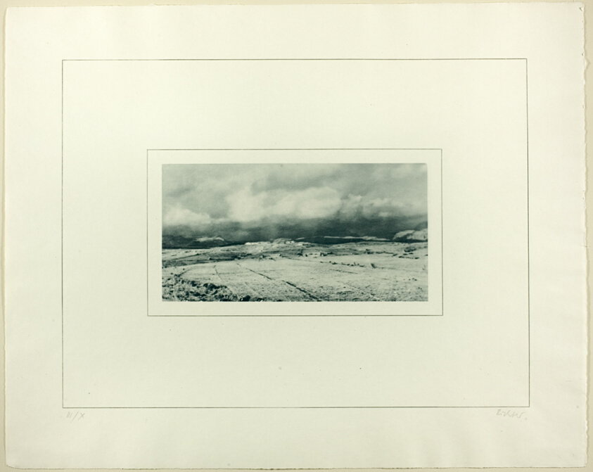 Canary Island Landscapes II