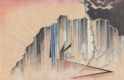 Composition