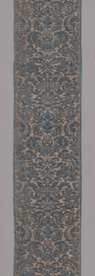 Panel