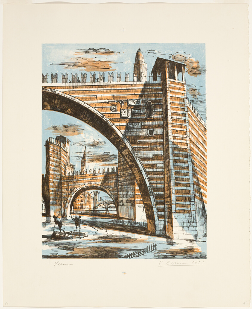 Verona
