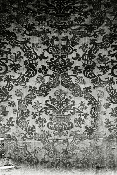 Panel