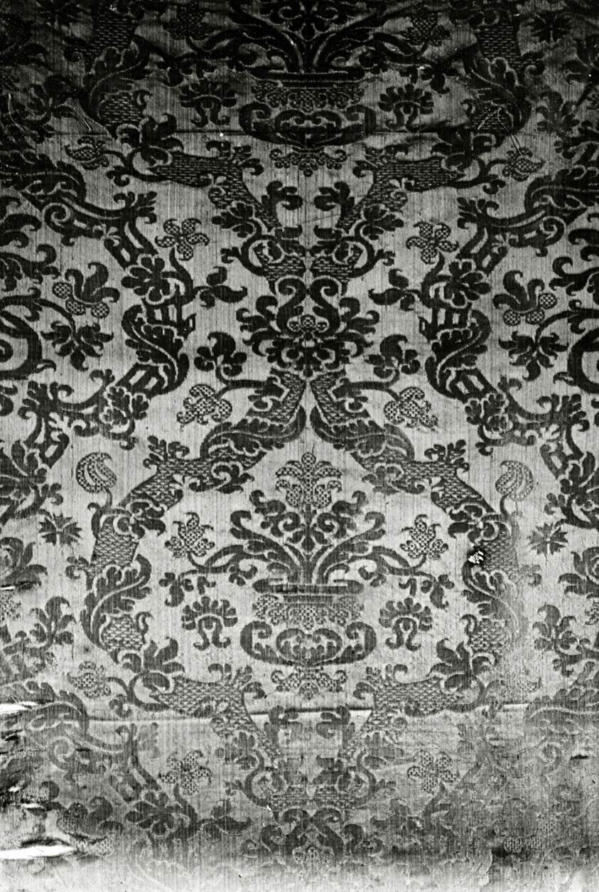 Panel