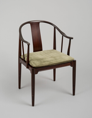 Chinese Chair