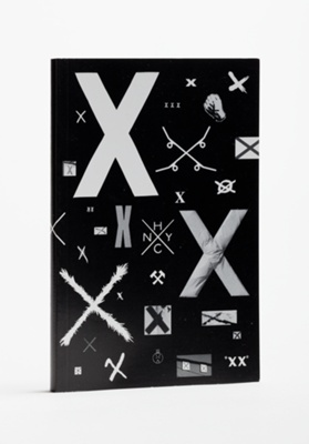 X-X-X-X-X-X-X-X-X-X