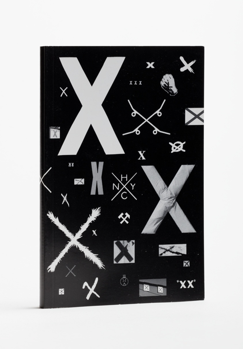 X-X-X-X-X-X-X-X-X-X