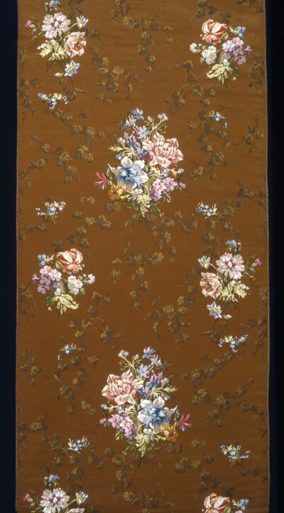 Panel