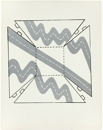 Roads