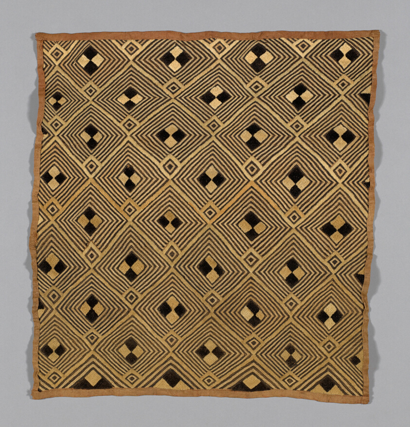 Panel