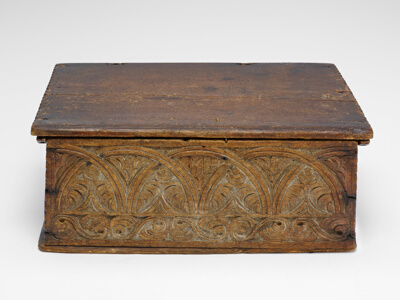 Box