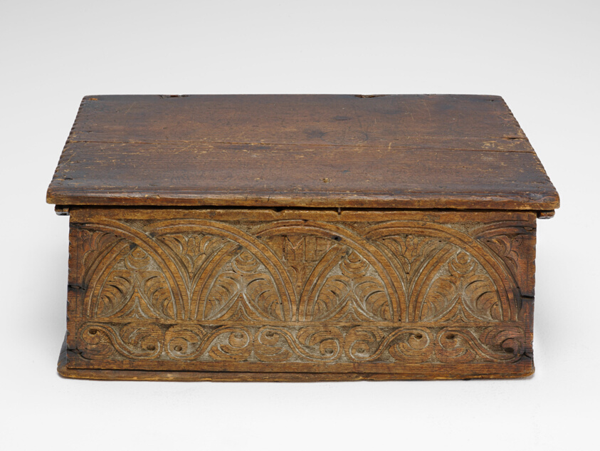 Box