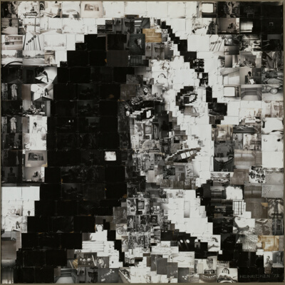 The S.S. Copyright Project "On Photography"