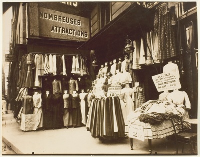 61 rue du Maire
