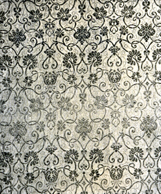Panel