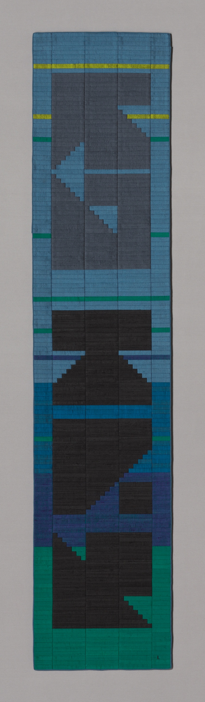 Tangram 5