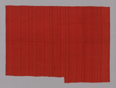 Madeira (Furnishing Fabric)
