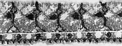 Fragment (Border)