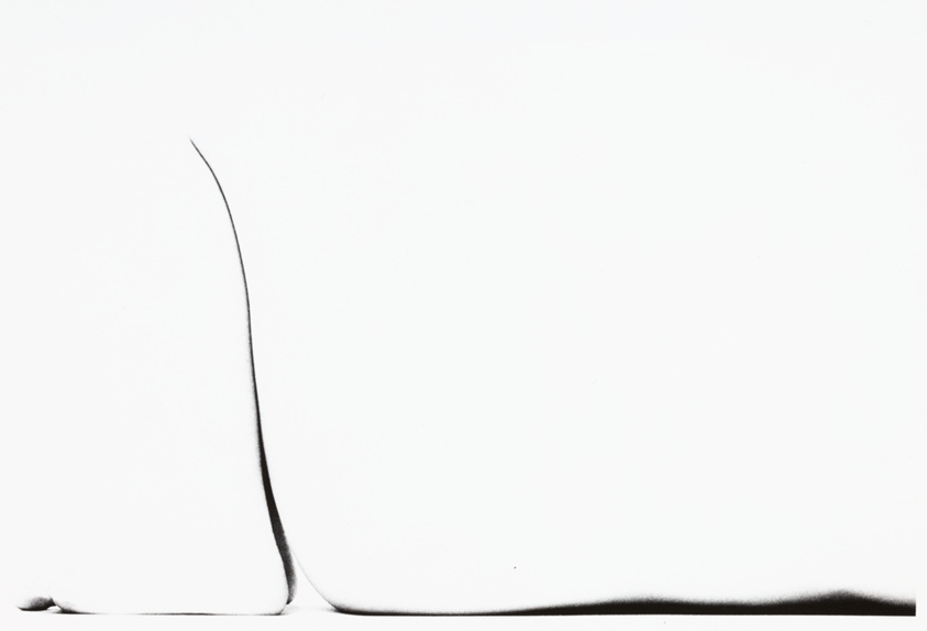 Human Form, from the series "Human Form"