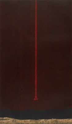 Division—Work #21