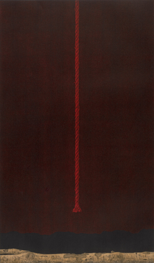 Division—Work #21