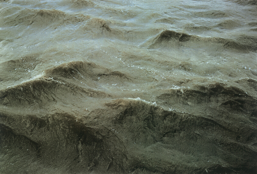 From Some Thames