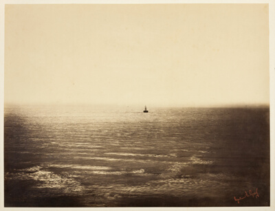 The Steamboat