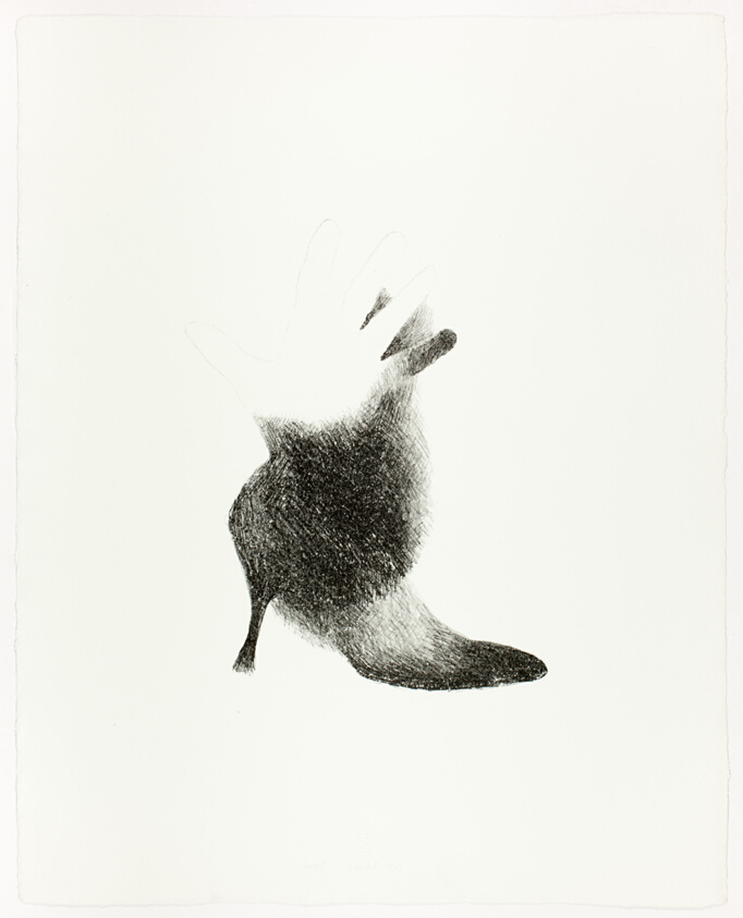 Furshoe