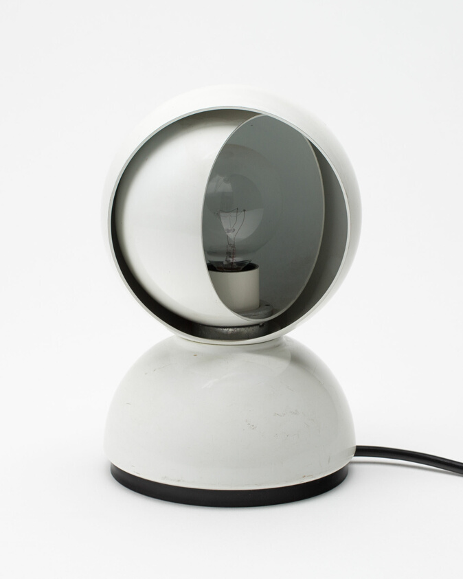Eclisse Table Lamp