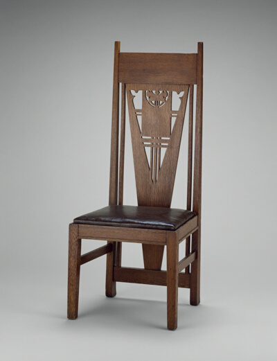 Side Chair