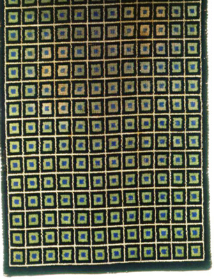 Carpet